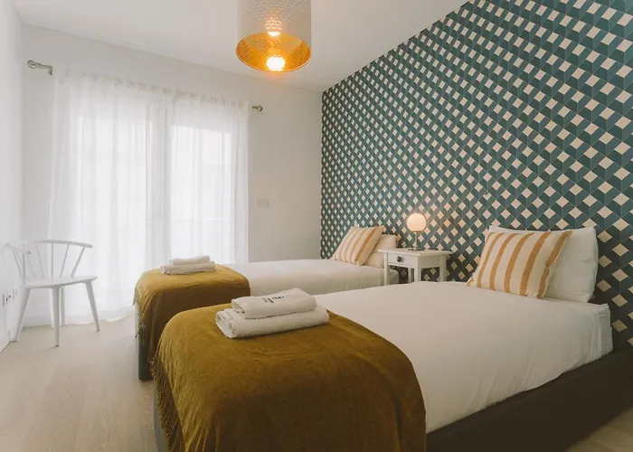 Best Houses 25 - Seaside Retreat