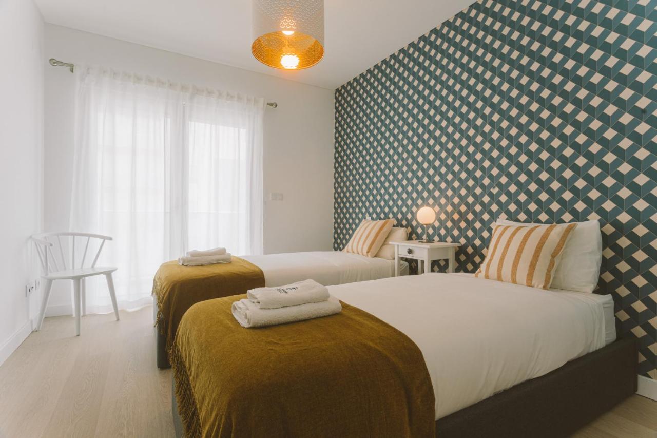 25 - Seaside Retreat *