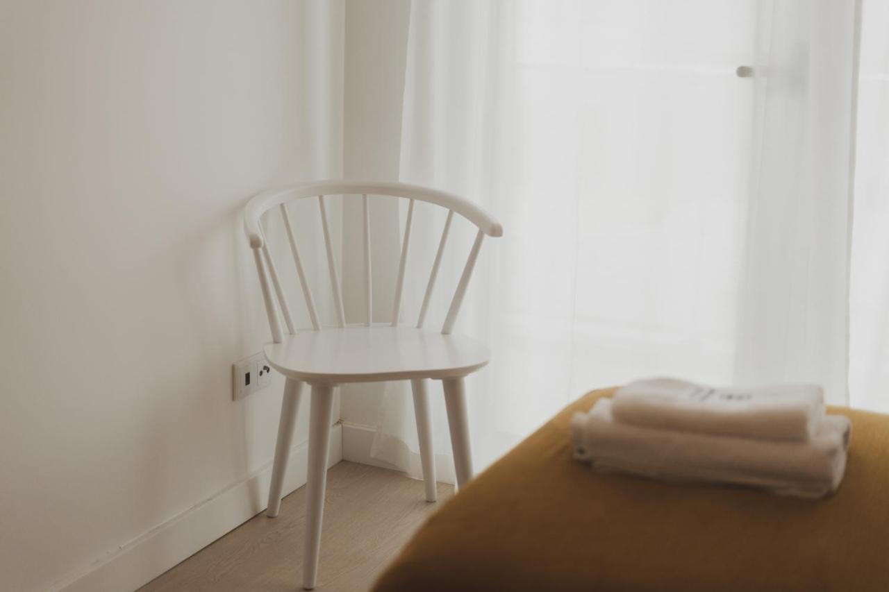 Apartment 25 - Seaside Retreat *