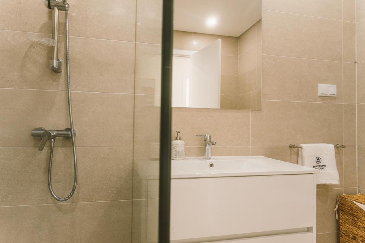 25 - Seaside Retreat * Peniche