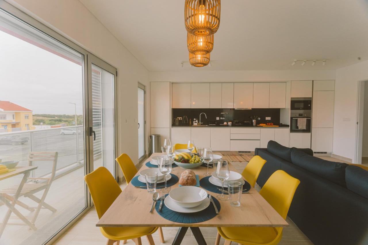 25 - Seaside Retreat Apartment