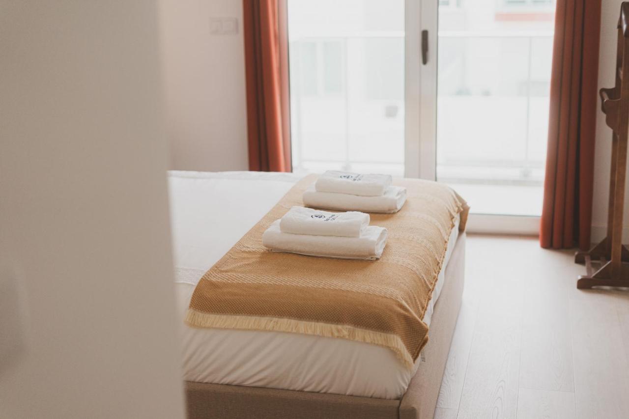 25 - Seaside Retreat Apartment