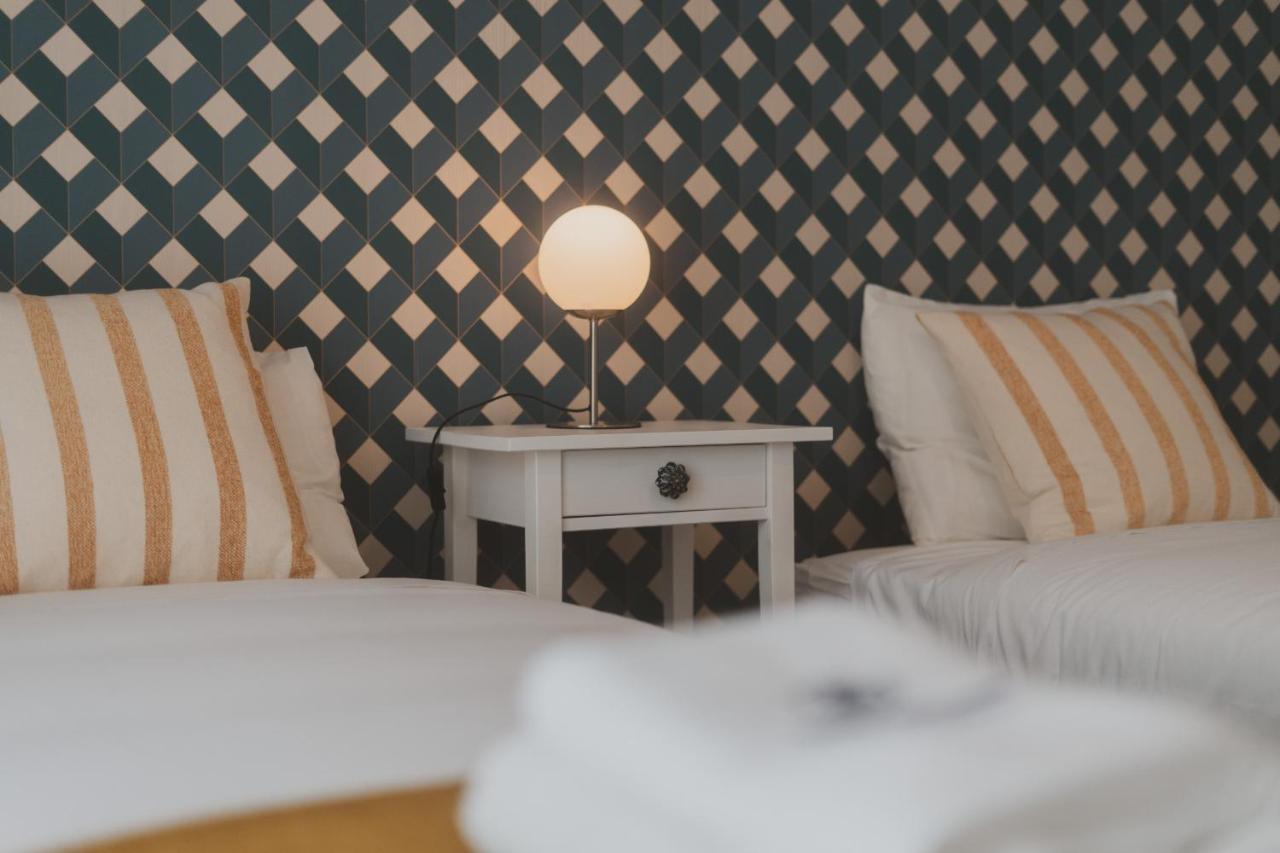 Apartment 25 - Seaside Retreat