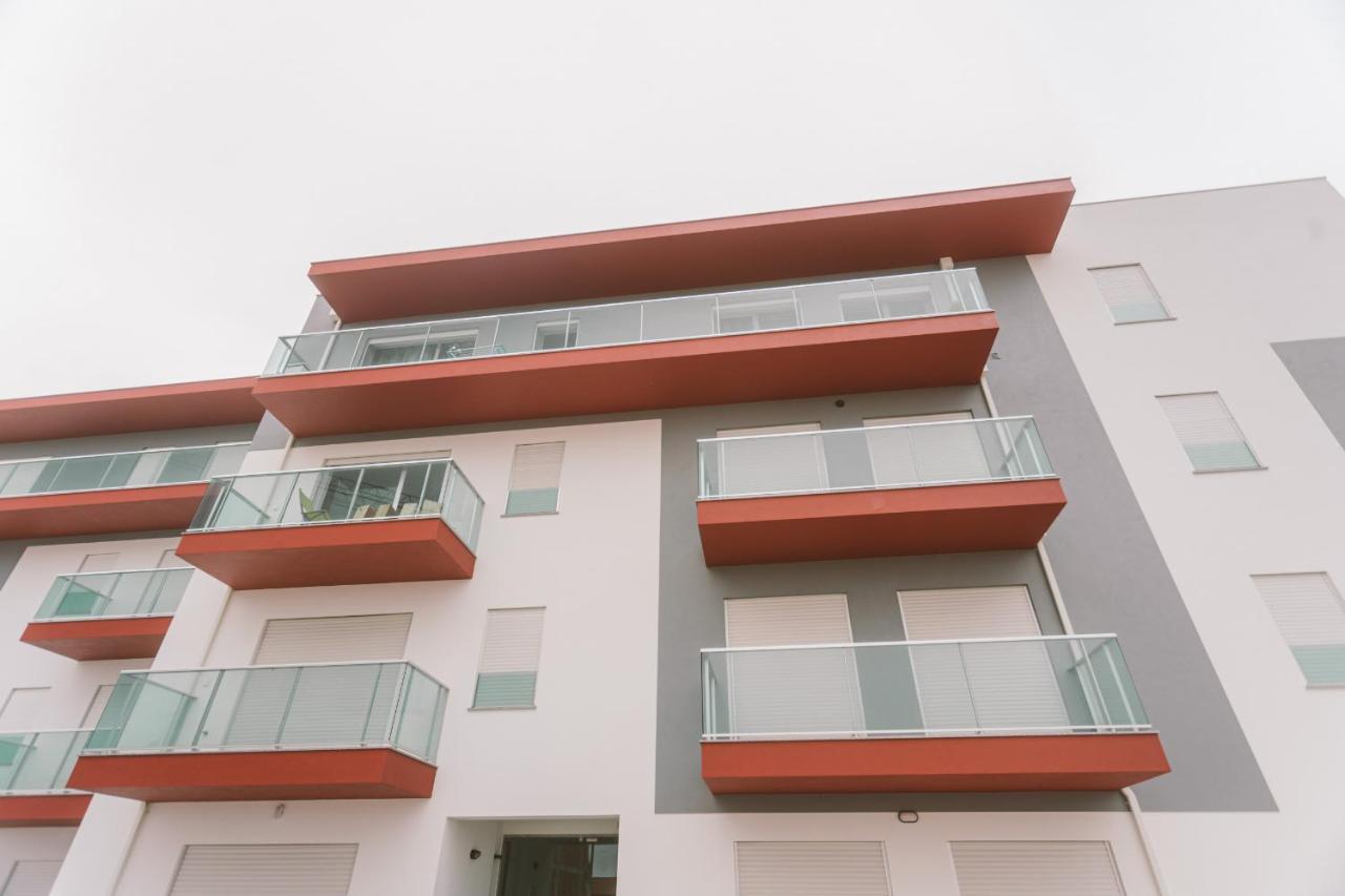 Apartment 25 - Seaside Retreat