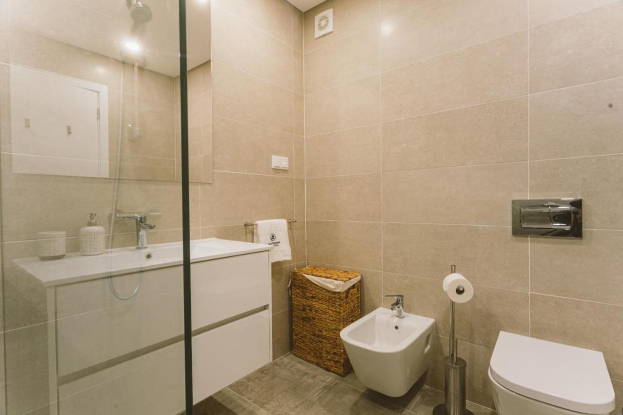 25 - Seaside Retreat Peniche
