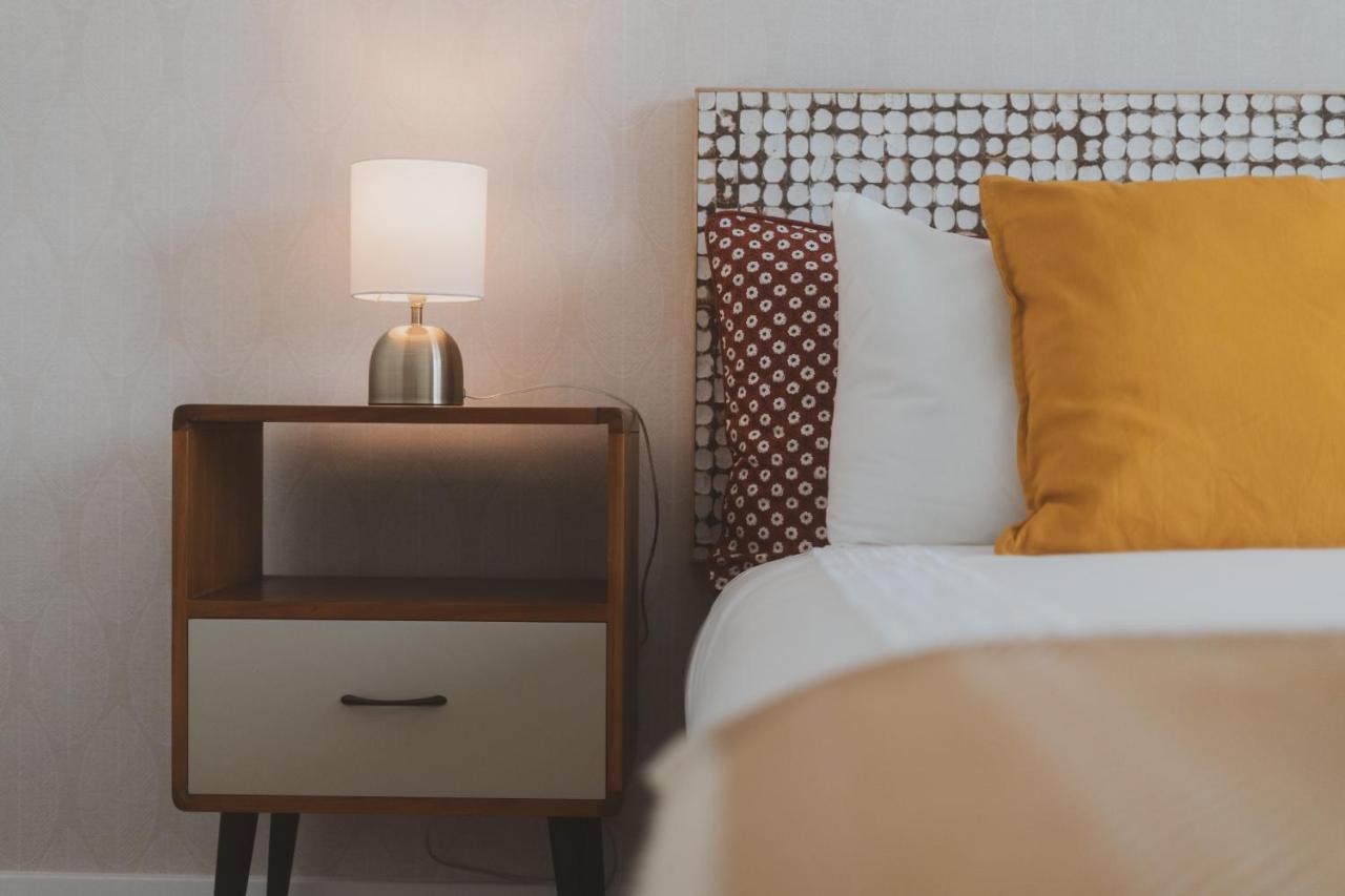 25 - Seaside Retreat * Peniche